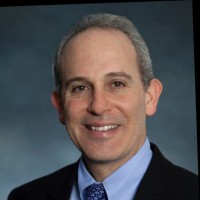 Jay Goldberg