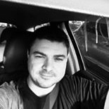 Sergio Barcellos