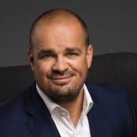 Andy Cytrycki