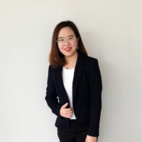 Tze may Chong