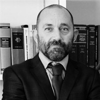 alberto stocco