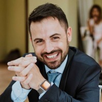 Pasquale Tatavitto