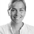 Petra Brännmark