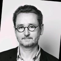 Xavier Mollet
