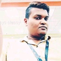Sohit Rajput