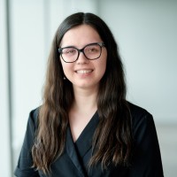Elisa Lopomo