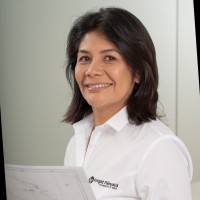 Fanny Herrera Loayza