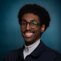 Isahaq Ibrahim