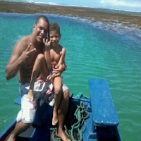 Anderson Vicente