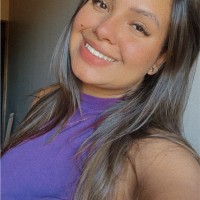 Camila Tostes