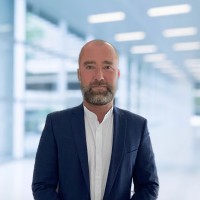 Markus Ernst