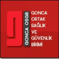 Gonca OSGB