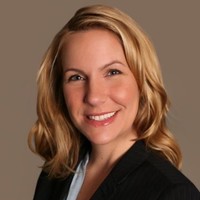 Julie Meeks