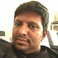 Ashik Mustafa