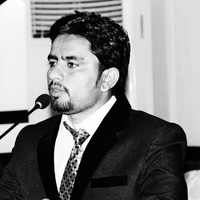 Qaim Mehdi
