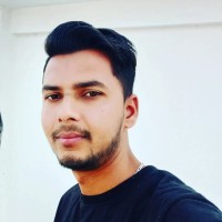 Vansh Bhagat