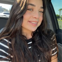 Ariah Forbes