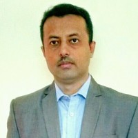 Kaaushik Bhaumik