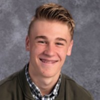 Kelsen Kapinos