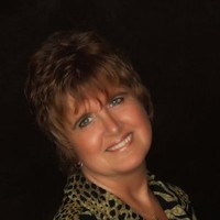 Karen Morrison