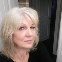 Terri Pereira