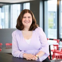 Lea Bodenhausen