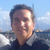 Andrea Cecconi