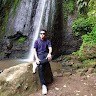 Rama Saputra