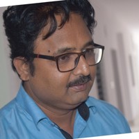 Jayadev K