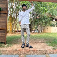 Uday Kumar