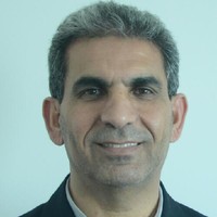 Talal Al Alkawi