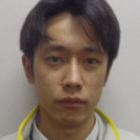 森栄治