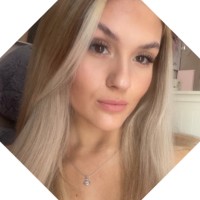 Poppy Lovatt
