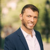 Albert Davydov