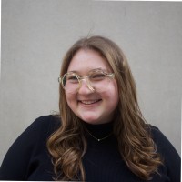 Ariella Zwelling
