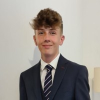 Will Flack
