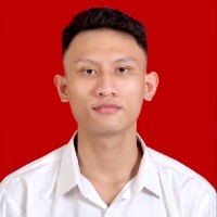 Faiz Lisnahan