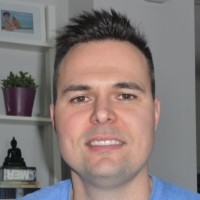 François Papineau, Mba