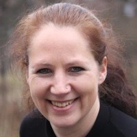 Liv Romsaas