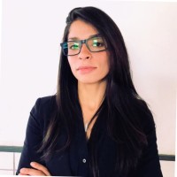 Carla Flavia B.R. Souza