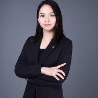 周泳桢