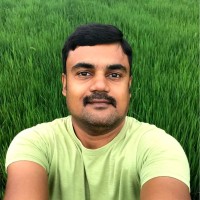 S Santosh Kumar