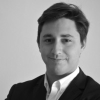 Mario Artieda Pérez