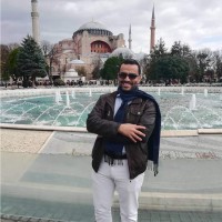 Amr Ayoub