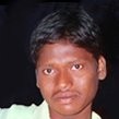 Sri Sunny