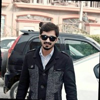 Zahoor Ilahi