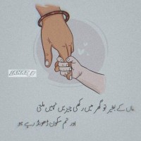 Ashraf Ali
