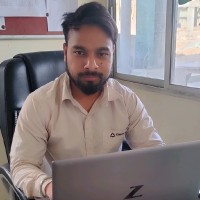 Chanderveer singh