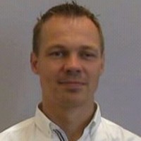 Rogier Pronk