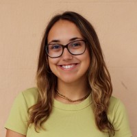 Savannah Lominac